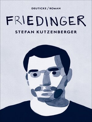 cover image of Friedinger